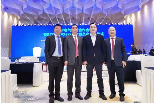 Grupo de pl&aacute;sticos de Changhong Pl&aacute;sticos imperiales